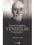 Eleftherios Venizelos 1