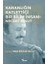 Karanlığın Katlettiği Bir Bilim Insanı: Necdet Bulut 1