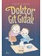 Doktor Gıt Gıdak 1