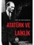 Atatürk ve Laiklik 1