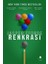 Renkrasi 1