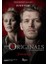 The Originals Anlatılmamış Hikaye - Yükseliş 1