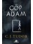 Çöp Adam 1