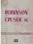 Robinson Crusoe 1