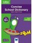 Concise School Dictionary 1