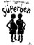 Süperben 1
