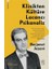 Klinikten Kültüre Lacancı Psikanaliz 1