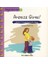 Pedagojik Öyküler 5 - Annem ve Babamla Aramıza Girme! 1