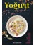 Yoğurt 1