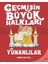 Geçmişin Büyük Halkları - Yunanlılar 1