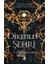 Dikenler Şehri 1