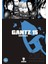 Gantz 15 1