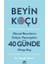 Beyin Koçu 1