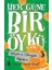 Her Güne Bir Öykü - 5 - Mizah ve Tebessüm Öyküleri 1