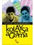 Kolaysa Ağlama 1