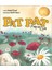 Pat Pat Papatya 1