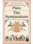 The Symposium 1
