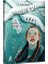 Yeşilin Kızı Anne 9 Avonlea Günlükleri (Ciltli) 1