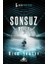 Sonsuz Deniz 1