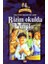 Bizim Okulda Komplo Dehşetkaya Şatosu Serüvenleri 9 1