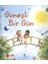 Güneşli Bir Gün 1
