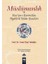 Müslümanlık ve Kur’an-I Kerimden Ayetlerle Islam Esasları 1