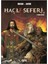 Haçlı Seferi 3 - (2 Albüm Birden) 1