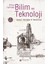 Dünya Tarihinde Bilim ve Teknoloji 1