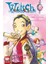 Witch 1. Bölüm: On Iki Geçit 2. Cilt 1
