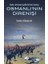 Batı Emperyalizmine Karşı Osmanlı'nın Direnişi 1