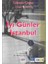 Iyi Günler Istanbul 1