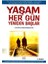 Yaşam Her Gün Yeniden Başlar 1