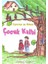 Çocuk Kalbi / Ilköğretim 1