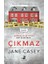 Maeve Kerrigan Serisi 10 - Çıkmaz 1