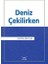 Deniz Çekilirken 1