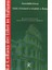 Nasreddin Hoca Semin E Emanuela A Istanbul E A Roma La Collana Dei Libri In Italiano Volume 2 1