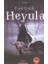 Heyula 1
