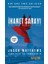 Ihanet Sarayı - Kızıl Serçe Üçlemesi 2. Kitap 1