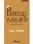 Patatesli Yumurta 1