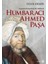 Humbaracı Ahmed Paşa 1