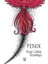 Fenix 1