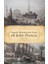 Osmanlı Medeniyetinin Izinde 40 Şehir Portresi 1