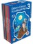 Dünya Çocuk Klasikleri Seti-3 (10 Kitap) 1