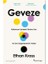 Geveze 1