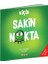 Küçük Sakin Nokta 1