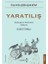 Yaratılış 1