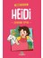 Heidi 1