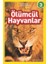 National Geographic Kids - Ölümcül Hayvanlar 1