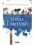 Hayat Tortusu 1