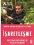 Işaretleşme - Hayatta Kalma Becerileri El Kitabı 5 1